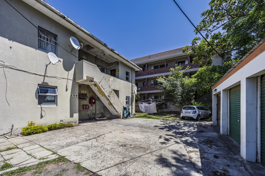 3 Bedroom Property for Sale in Southernwood Eastern Cape